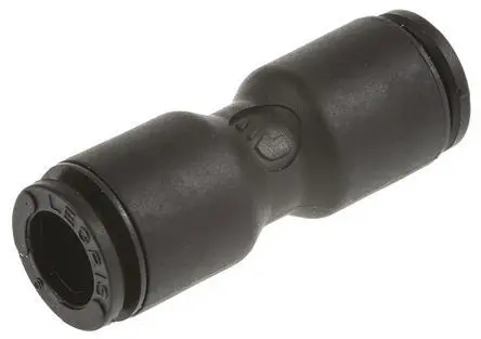 Produktfoto 1 von Legris LF3000