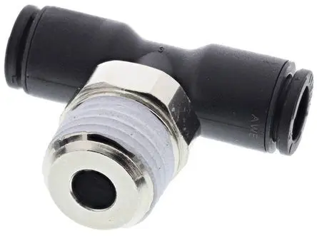Produktfoto 1 von Legris LF3000 Stecker 1/2 Zoll R