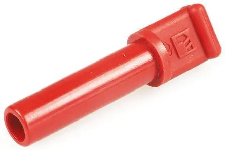 Produktfoto 1 von Legris LF 3000 Verschlussstopfen Polymer
