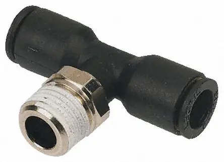 Produktfoto 1 von Legris LF3000 Stecker 3/8 Zoll G