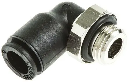 Produktfoto 1 von Legris LF3000 Stecker 3/8 Zoll G