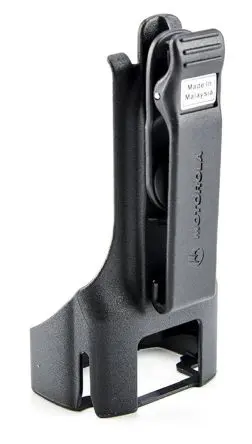 Produktfoto 1 von Motorola Drehholster USB-Adapter für XT460, XT420