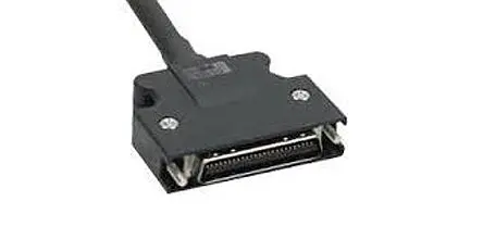 Produktfoto 1 von Omron G Encoderkabel Encoderkabel