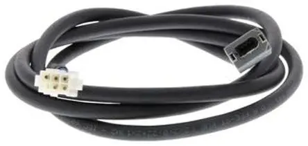 Produktfoto 1 von Omron G Motor-Zubehör Motorzubehör