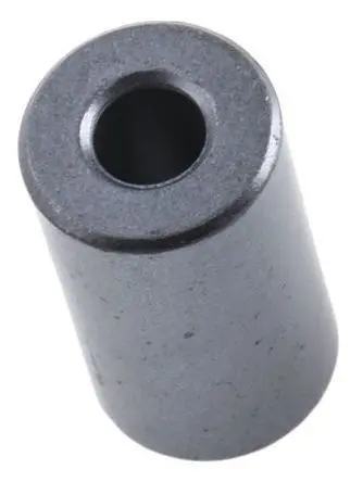 Produktfoto 1 von Wurth Elektronik 4W1500 Ferrit Ringkern, Axiale EMI-Enstörungs-Ferritperle 20.5 mm 5 mm, Mehrleitersystem, Koaxialkabel,