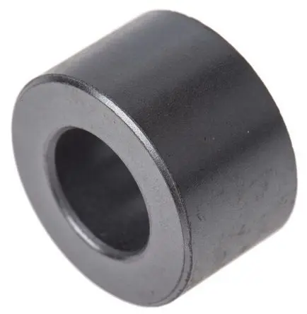 Produktfoto 1 von Wurth Elektronik 4W620 Ferrit Ringkern, Ferritringkern EMI-Enstörung 14 mm 12.6 mm 471 Ω, EMI Unterdrückung 23.5 mm