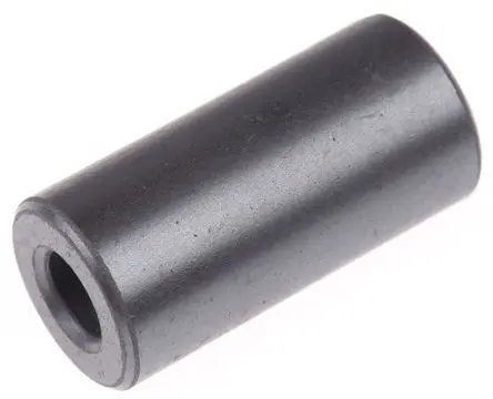 Produktfoto 1 von Wurth Elektronik 4W620 Ferrit Ringkern, Axiale EMI-Enstörungs-Ferritperle 28.6 mm 6.3 mm, Kabel aufwickeln,