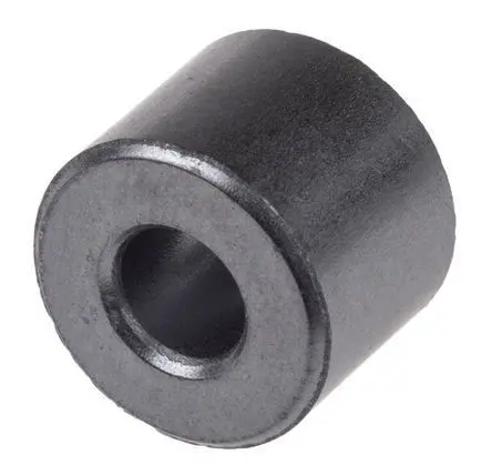 Produktfoto 1 von Wurth Elektronik 4W620 Ferrit Ringkern, Ferritringkern EMI-Enstörung 9 mm 5 mm, EMI Unterdrückung 11.5 mm Außen-ø