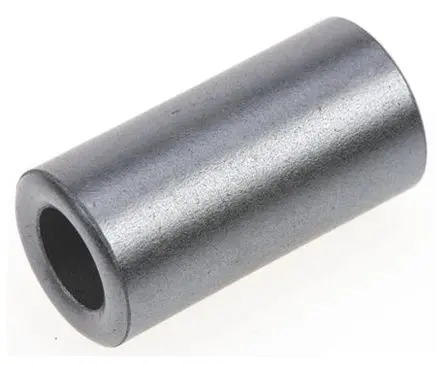 Produktfoto 1 von Wurth Elektronik Ferrit Ringkern, Ferritkern 28.5 mm 8.2 mm, Elektronik 14.2 mm Außen-ø