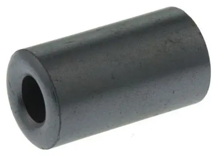 Produktfoto 1 von Wurth Elektronik Ferrit Ringkern, Axiale EMI-Enstörungs-Ferritperle 28.5 mm 7.3 mm, Kabel aufwickeln, Draht,