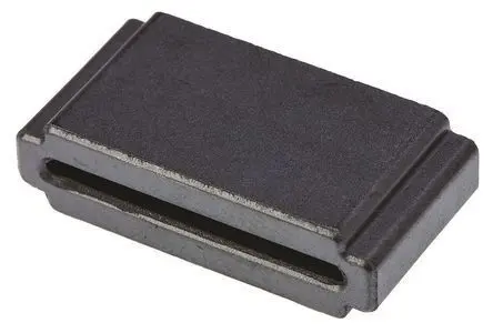 Produktfoto 1 von Wurth Elektronik 4W620 Flachkabel-Ferrit bis 16 Adern 1.5 mm 23 mm
