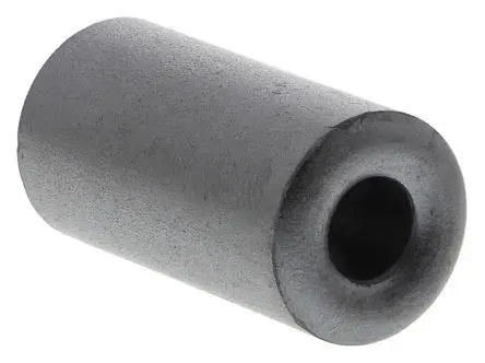 Produktfoto 1 von Wurth Elektronik Ferrit Ringkern, Ferritkern 28.5 mm 6.35 mm, Elektronik 14.2 mm Außen-ø