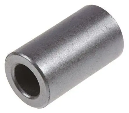 Produktfoto 1 von Wurth Elektronik 4W620 Ferrit Ringkern, Ferritkern 28 mm 9 mm, Elektronik 16 mm Außen-ø