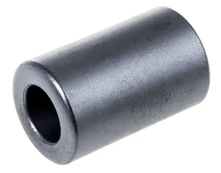 Produktfoto 1 von Wurth Elektronik Ferrit Ringkern, Ferritkern 28.5 mm 9.5 mm, Elektronik 17.5 mm Außen-ø