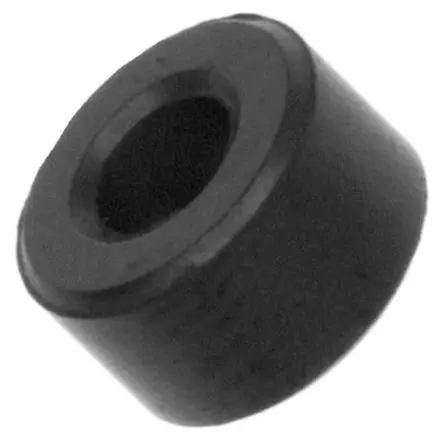 Produktfoto 1 von Wurth Elektronik 4W620 Ferrit Ringkern, Ringkern 4.3 mm 3.3 mm, EMI Unterdrückung 7.3 mm Außen-ø