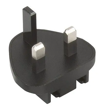 Produktfoto 1 von XP Power ACM Steckernetzteil für Netzteile der Serie ACM