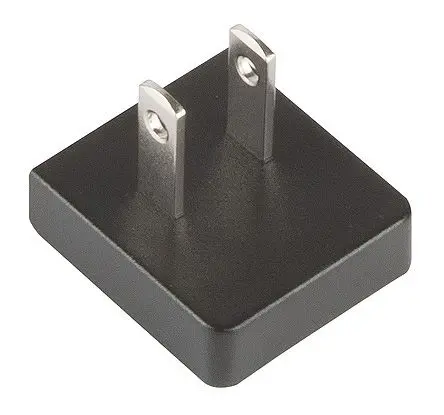 Produktfoto 1 von XP Power ACM Steckernetzteil für Netzteile der Serie ACM