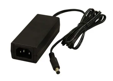 Produktfoto 1 von Phihong PSAC30U 1 AC/DC-Adapter, 5V dc