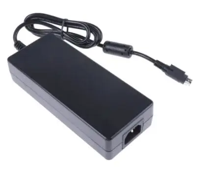 Produktfoto 1 von Phihong 120 W PSA120U 1 AC/DC-Adapter DC-Buchse 9 A AC-DC-Wandler-Netzteile, 12V dc