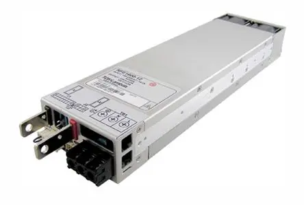 Produktfoto 1 von TDK-Lambda RFE2500 Schaltnetzteil 1 48V dc 2496 W, Rack 265V ac