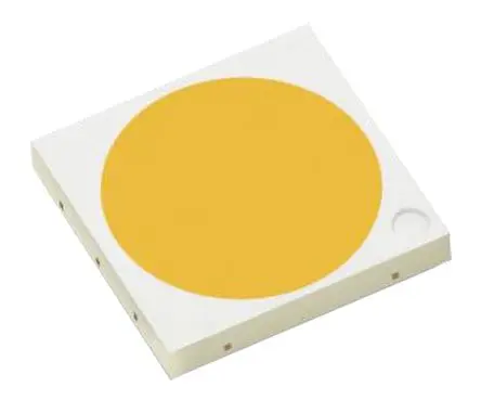 Produktfoto 1 von Lumileds LUXEON 5050 Oberfläche LED Weiß 24.5 V, 116 ° 5050