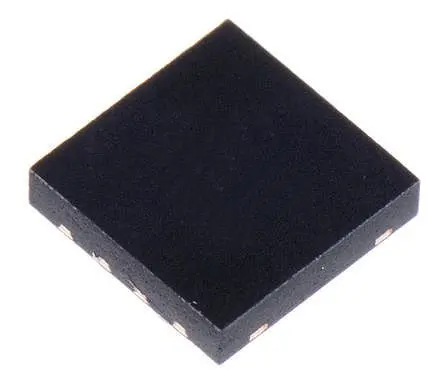 Produktfoto 1 von Infineon FRAM 2 MB, 256K x 8 bit 16 ns SPI Oberfläche DFN 8-Pin