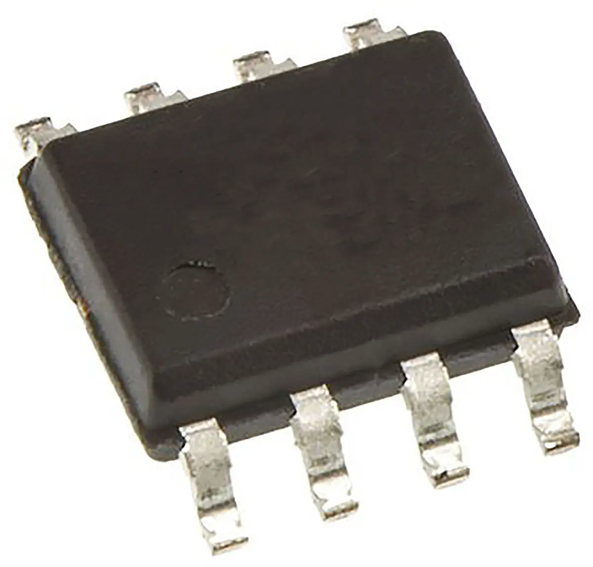 Produktfoto 1 von Infineon FRAM 512 kB, 64k x 8 Bit 450 ns Oberfläche SOIC 8-Pin