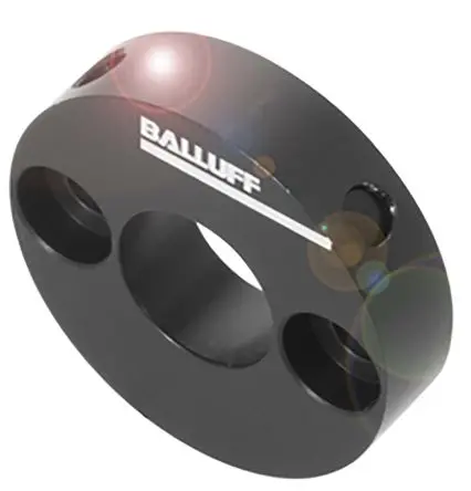 Produktfoto 1 von BALLUFF Magnet 32 mm für Mikroimpuls-Wandler