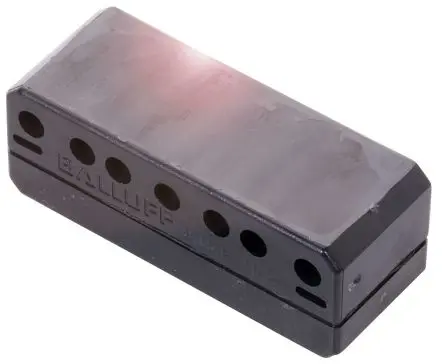 Produktfoto 1 von BALLUFF BTL5-P-5500-2 Magnet für Mikroimpuls-Wandler