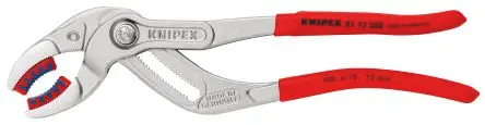 Produktfoto 1 von Knipex Rohrzange 250 mm