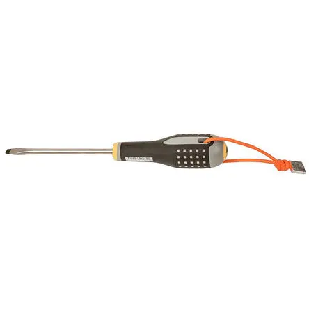 Bahco Standard, 361 mm / Klinge 200 mm