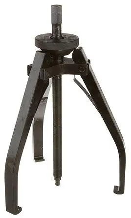 Produktfoto 1 von SKF Mechanisch Abzieher 300 mm