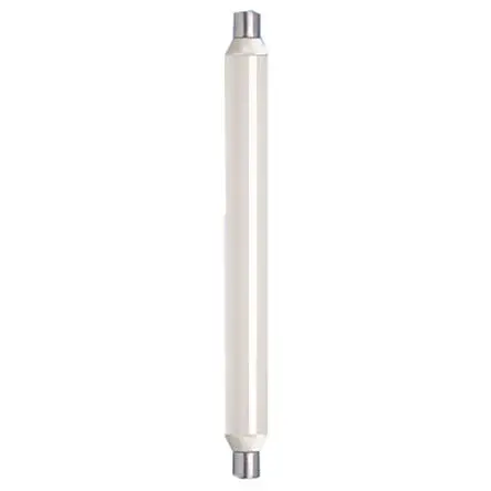 Produktfoto 1 von Orbitec LED Schaltschrank-Leuchte Lichtleiste 230 V ac / 4 W, 350 lm, S15S