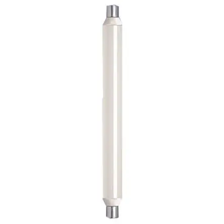 Produktfoto 1 von Orbitec Linolite LED Schaltschrank-Leuchte 230V ac / 4 W, 2700k, 350 lm