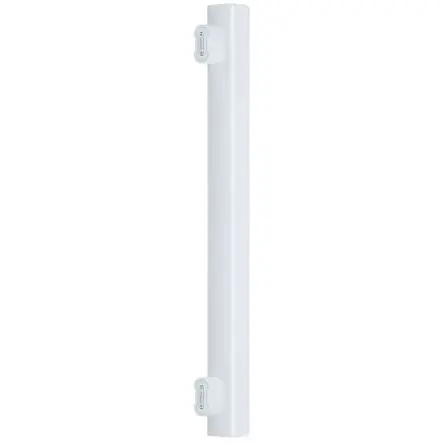 Produktfoto 1 von Orbitec LED Schaltschrank-Leuchte Lichtleiste 230 V ac / 5 W, 400 lm, S14S