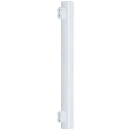 Produktfoto 1 von Orbitec Linolite LED Schaltschrank-Leuchte 230V ac / 5 W, 2700k, 400 lm