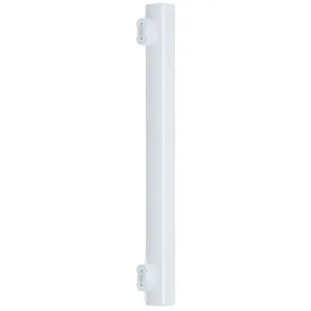 Produktfoto 1 von Orbitec LED Schaltschrank-Leuchte Lichtleiste 230 V ac / 8 W, 650 lm, S14S