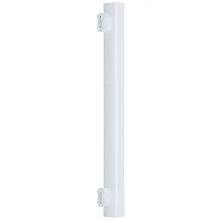 Produktfoto 1 von Orbitec Linolite LED Schaltschrank-Leuchte 230V ac / 8 W, 2700k, 650 lm