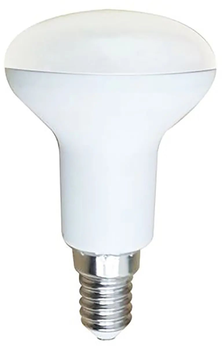 Produktfoto 1 von Orbitec R39 R39 LED-Reflektorlampe 3 W / 230V 220 lm E14 Sockel 3000K warmweiß