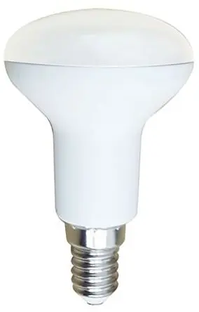 Produktfoto 1 von Orbitec R39 LED-Reflektorlampe Reflektor 3 W 30 W / 230V 220 lm E14 Sockel 3000k Warmweiß