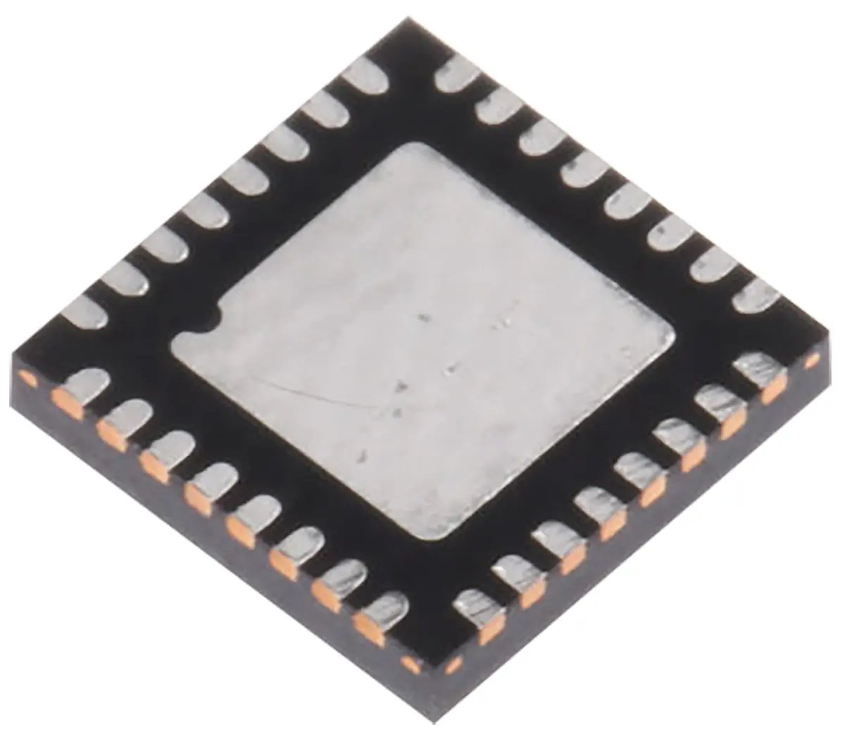 Produktfoto 1 von Renesas Electronics Akkuladesteuerung-IC, TQFN 32-Pin, 3.2 V 23.4 V Eingang 18.3 V Ausgang