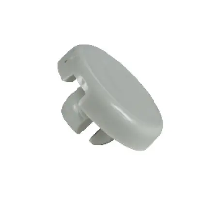 Produktfoto 1 von Schneider Electric PanelSeT Ablassstopfen B. 8.5 mm H. 8.5 mm PLM-Gehäuse Thalassa