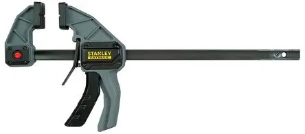 Produktfoto 1 von Stanley Klemme, Schnellspanner, 92 mm x 300 mm