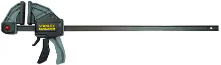 Produktfoto 1 von Stanley Klemme, Schnellspanner, 92 mm x 600 mm