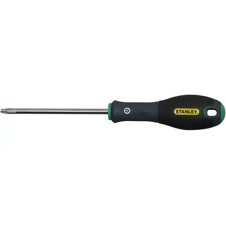 Produktfoto 1 von Stanley T15 Drehmomentschraubendreher Eingriffsicher Innensechsrund