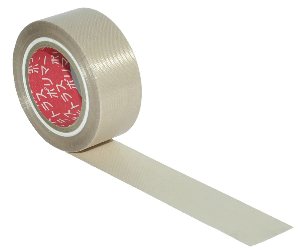 Produktfoto 1 von Testo Thermometer-Band, Emissionsklebeband für Infrarot-Thermometer, Wärmebildkamera