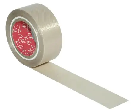 Produktfoto 1 von Testo Thermometer-Band, Emissionsklebeband für Infrarot-Thermometer, Wärmebildkamera