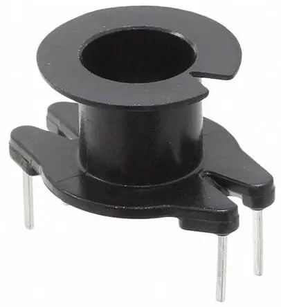 Produktfoto 1 von TDK Transformatorzubehör Spulenkörper für RM 6-Kern