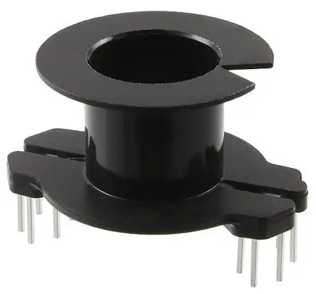 Produktfoto 1 von TDK Transformatorzubehör für RM 10-Kern RM 10 Spulenkörper
