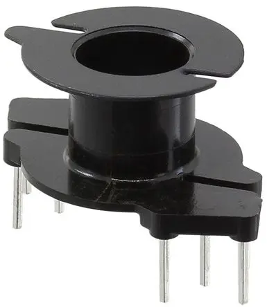 Produktfoto 1 von TDK Transformatorzubehör Spulenkörper für RM 7-Kern